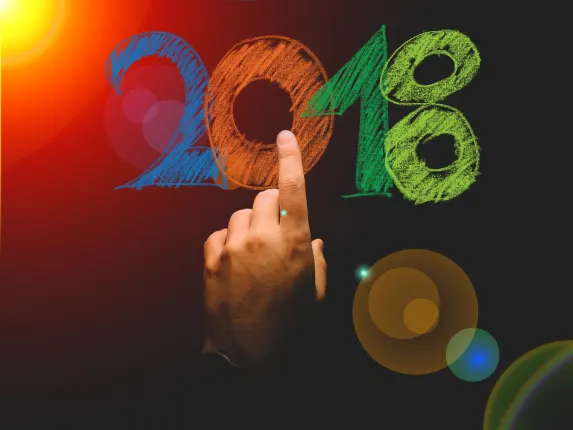 Казино Касино 2021 Бет Поддръжка